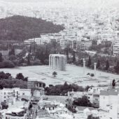  Athens